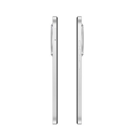 Мобильный телефон TECNO SPARK 30C (KL5n) 128+4 GB Orbit White в интернет магазине Stels.kz