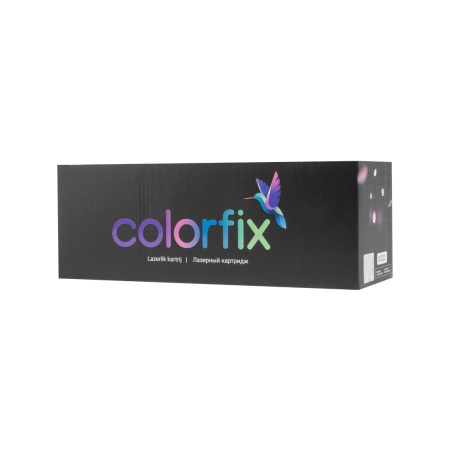 Картридж Colorfix CLF-MLT-D111S в интернет магазине Stels.kz