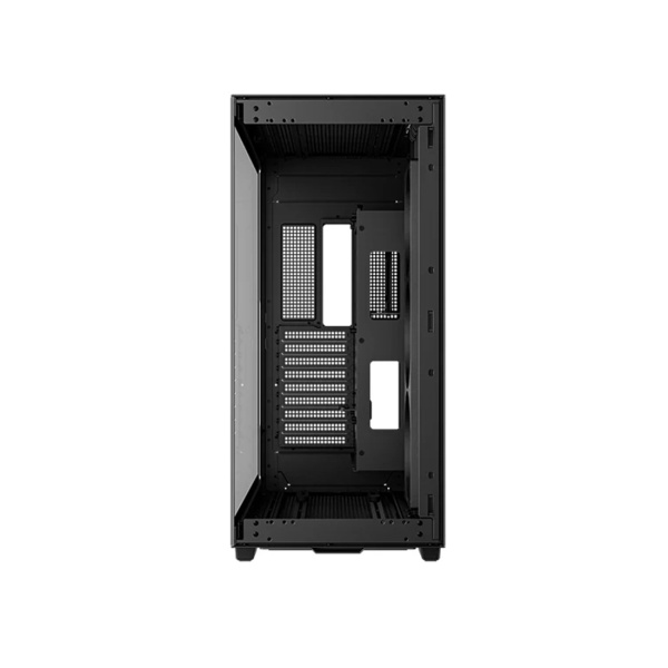 Компьютерный корпус Deepcool CH780 без Б/П в интернет магазине Stels.kz