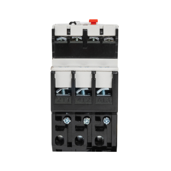 Реле тепловое iPower JR28-25 D1312 (5,5-8А) в интернет магазине Stels.kz