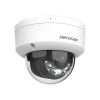 IP видеокамера Hikvision DS-2CD1163G2-LIU в интернет магазине Stels.kz