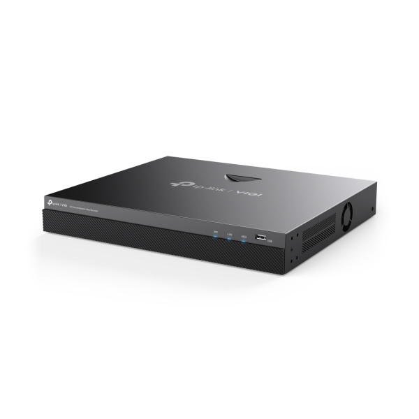 Видеорегистратор TP-Link VIGI NVR2016H