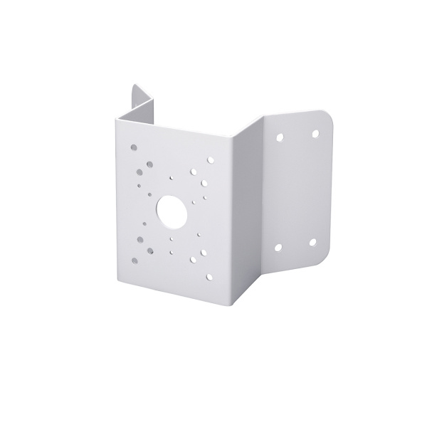 Крепление для видеокамеры Dahua DH-PFA151 Крепление для видеокамеры Dahua DH-PFA151