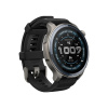 Смарт часы Amazfit Balance 2 Black