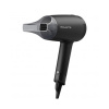 Фен Rowenta CV1803F0 Фен Rowenta CV1803F0