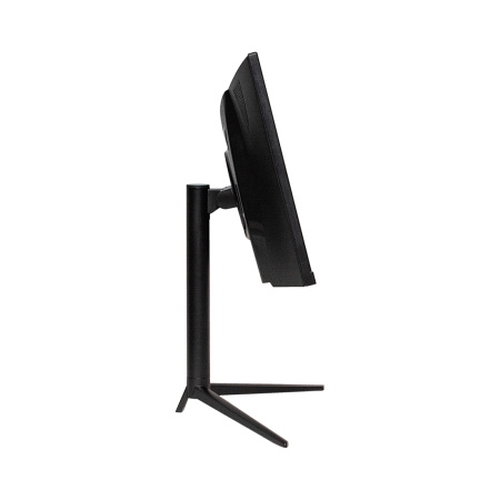 Моноблок 23.8" X-Game M600 (All in One) в интернет магазине Stels.kz