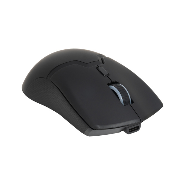 Компьютерная мышь Delux M800DC Игровая Компьютерная мышь Delux M800DC Игровая