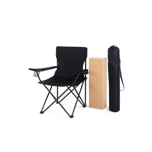 Стул XG Aurora camping AL-007