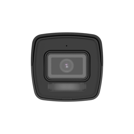 IP видеокамера Hikvision DS-2CD1043G2-LIU в интернет магазине Stels.kz