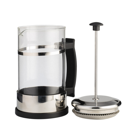 Френч-пресс LARA LR06-51-350 в интернет магазине Stels.kz