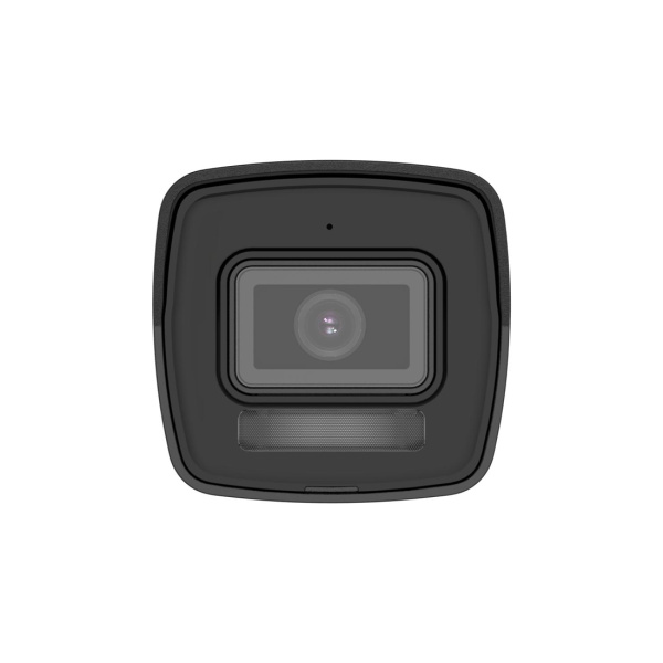 Купить не дорого IP видеокамера Hikvision DS-2CD1043G2-LIU в интернет магазине Stels.kz IP видеокамера Hikvision DS-2CD1043G2-LIU в интернет магазине Stels.kz