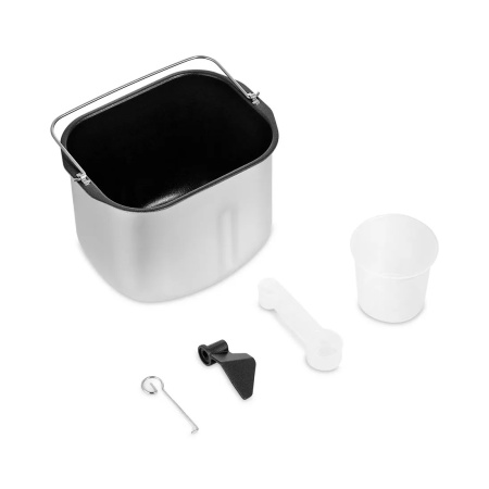 Хлебопечь Kitfort КТ-310 в интернет магазине Stels.kz