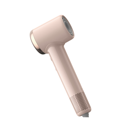 Купить не дорого Фен для волос Deerma DEM-CF50 Розовый в интернет магазине Stels.kz Фен для волос Deerma DEM-CF50 Розовый в интернет магазине Stels.kz