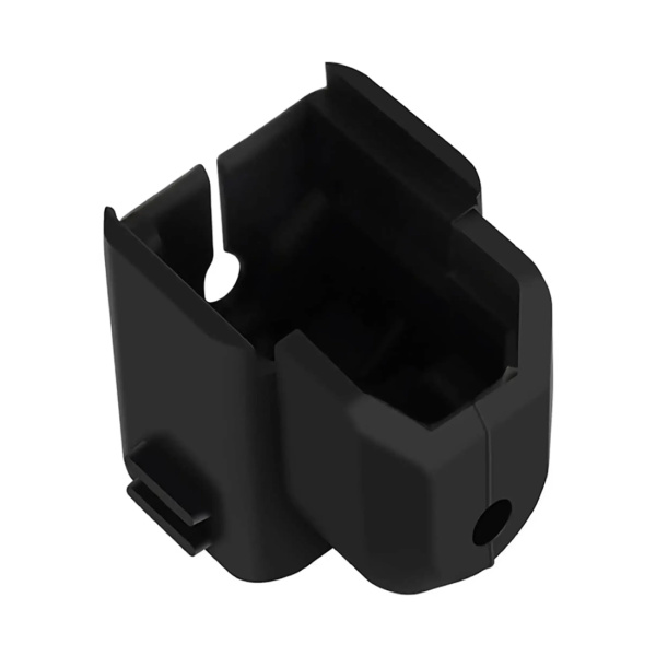 Силиконовый чехол хотэнда Bambu Lab FAH006