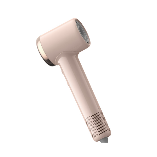 Купить не дорого Фен для волос Deerma DEM-CF50 Розовый в интернет магазине Stels.kz Фен для волос Deerma DEM-CF50 Розовый в интернет магазине Stels.kz