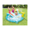 Надувной бассейн детский Intex 57165NP в интернет магазине Stels.kz