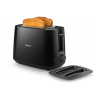 Тостер Philips HD2582/90 Тостер Philips HD2582/90