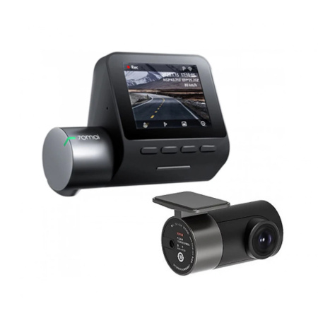 Видеорегистратор 70mai Dash Cam A500S Set в интернет магазине Stels.kz