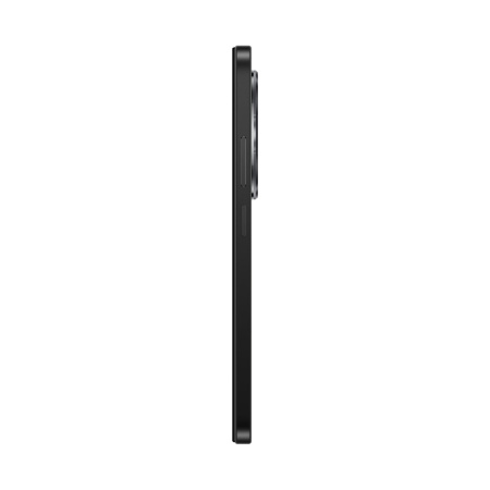 Мобильный телефон POCO C75 8GB RAM 256GB ROM Black в интернет магазине Stels.kz