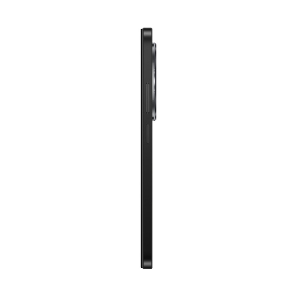 Мобильный телефон POCO C75 8GB RAM 256GB ROM Black в интернет магазине Stels.kz