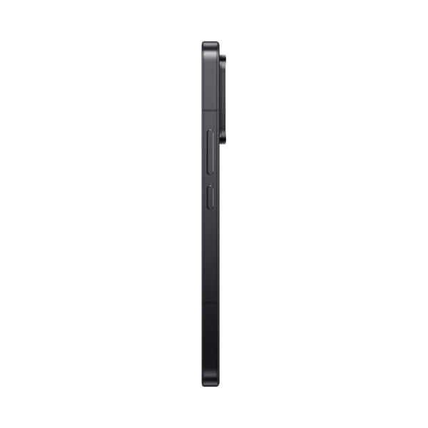 Мобильный телефон Xiaomi 17T Pro 12GB RAM 256GB ROM Black в интернет магазине Stels.kz