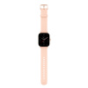Смарт часы Amazfit GTS2 A1969 Petal Pink (New Version) в интернет магазине Stels.kz