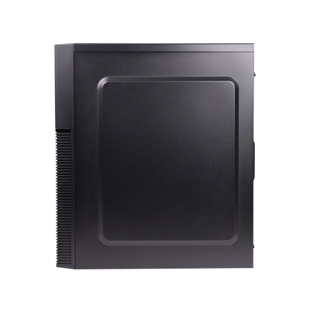 Компьютерный корпус XG Cronus без Б/П в интернет магазине Stels.kz