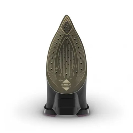 Утюг Tefal FV9835E0 в интернет магазине Stels.kz