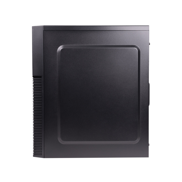 Компьютерный корпус XG Cronus без Б/П в интернет магазине Stels.kz