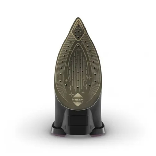 Утюг Tefal FV9835E0 в интернет магазине Stels.kz