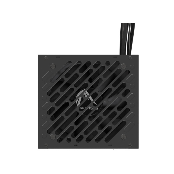 Блок питания Formula V FV-750WD в интернет магазине Stels.kz