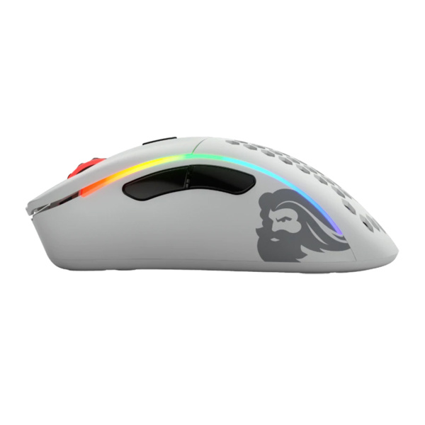 Купить не дорого Компьютерная мышь Glorious Model D Matte White (GLO-MS-DW-MW) в интернет магазине Stels.kz Компьютерная мышь Glorious Model D Matte White (GLO-MS-DW-MW) в интернет магазине Stels.kz
