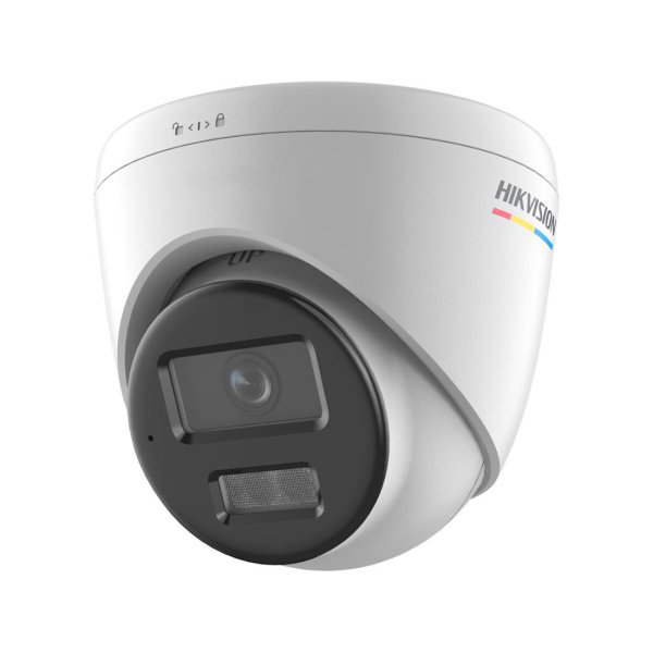 IP видеокамера Hikvision DS-2CD1327G2H-LIUF IP видеокамера Hikvision DS-2CD1327G2H-LIUF