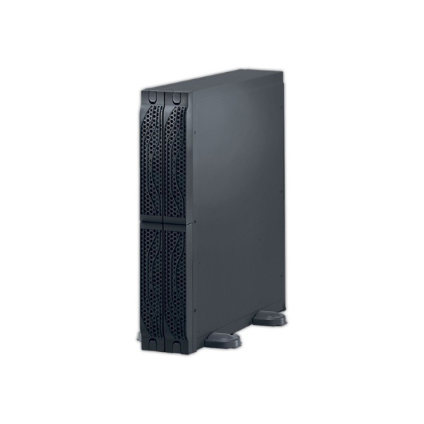 Батарейный блок Legrand для ИБП Daker DK Plus 3 кВА Батарейный блок Legrand для ИБП Daker DK Plus 3 кВА