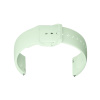 Сменный ремешок Redmi Watch TPU Strap Mint Green в интернет магазине Stels.kz