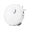 Робот-пылесос Dreame Robot Vacuum L40 Ultra CE RU