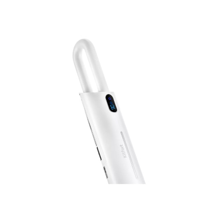 Паровая швабра Kitfort КТ-1016 в интернет магазине Stels.kz