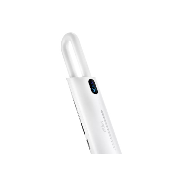 Паровая швабра Kitfort КТ-1016 в интернет магазине Stels.kz