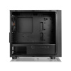 Компьютерный корпус Thermaltake Versa H18 без Б/П в интернет магазине Stels.kz