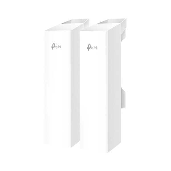 Wi-Fi точка доступа TP-Link EAP215-Bridge KIT