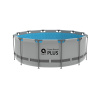 Каркасный бассейн Avenli 12363V63