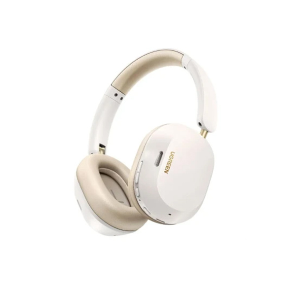 Наушники Ugreen HP203/35758 HiTune Max 5C Белый в интернет магазине Stels.kz