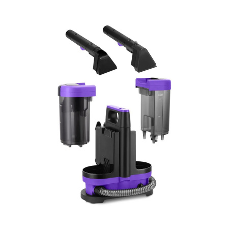 Моющий пылесос Kitfort КТ-5213 в интернет магазине Stels.kz