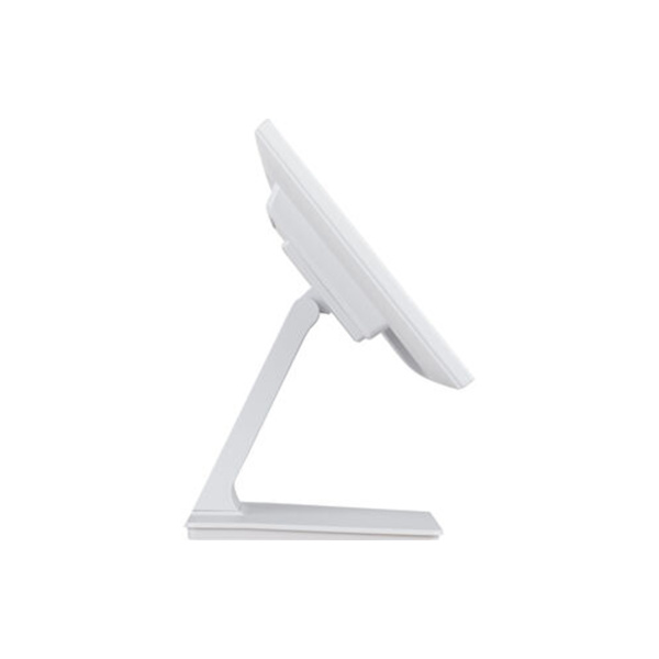 Монитор iiyama ProLite PL2252M T2252MSC-W2 21.5" в интернет магазине Stels.kz