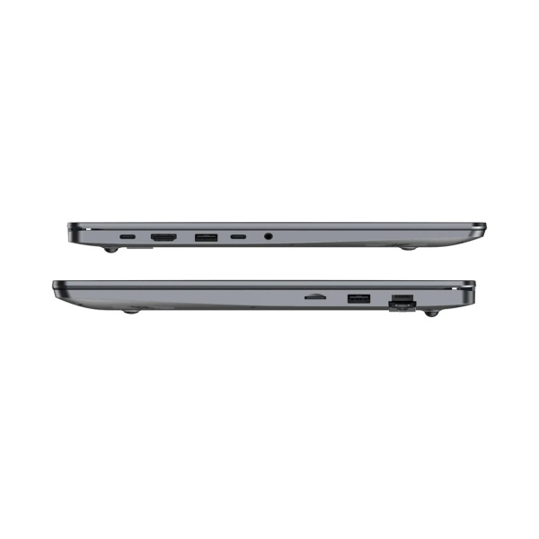 Ноутбук Tecno MEGABOOK K15S 15.6" FHD i5-13420H 16GB 1TB Win 11 в интернет магазине Stels.kz