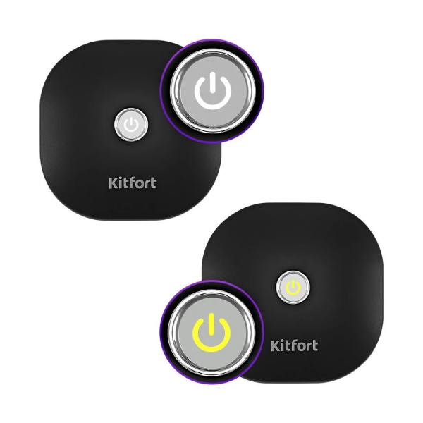 Озонатор Kitfort КТ-3817 в интернет магазине Stels.kz