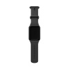 Фитнес браслет Xiaomi Smart Band 10 Pro Midnight Black в интернет магазине Stels.kz