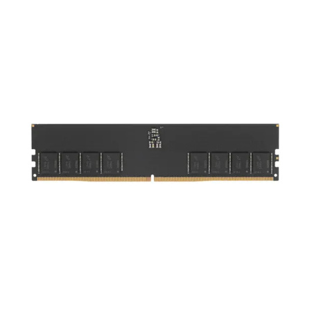 Модуль памяти Apacer FL.32G2A.PTH DDR5 32GB 4800MHz в интернет магазине Stels.kz