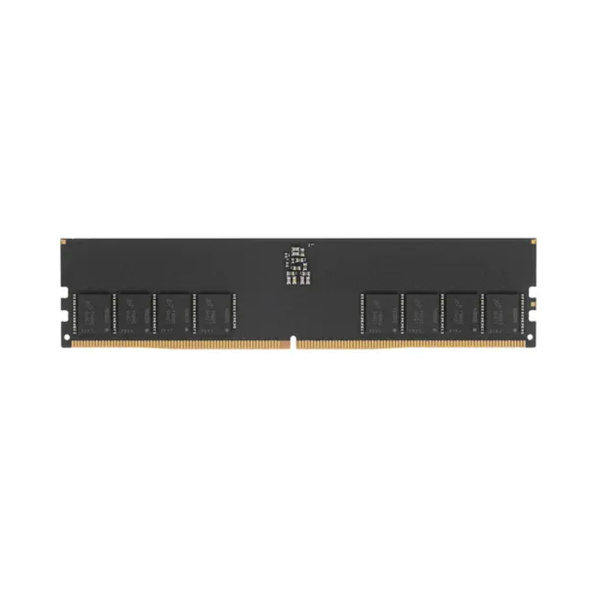 Модуль памяти Apacer FL.32G2A.PTH DDR5 32GB в интернет магазине Stels.kz