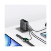 Адаптер питания Anker Charger (140W, 4-Port, PD 3.1) (A2697GZ1) в интернет магазине Stels.kz